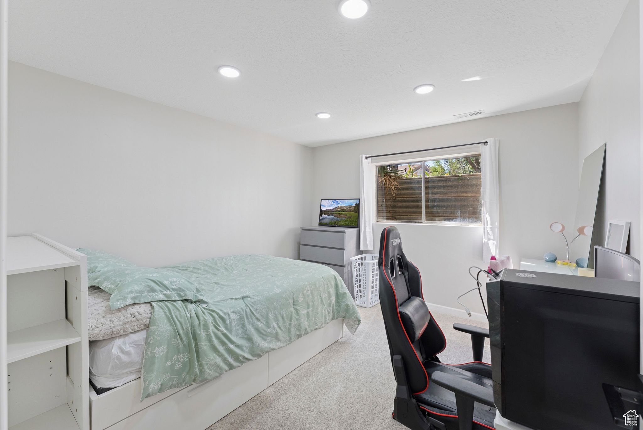 SILVER SAGE - Residential