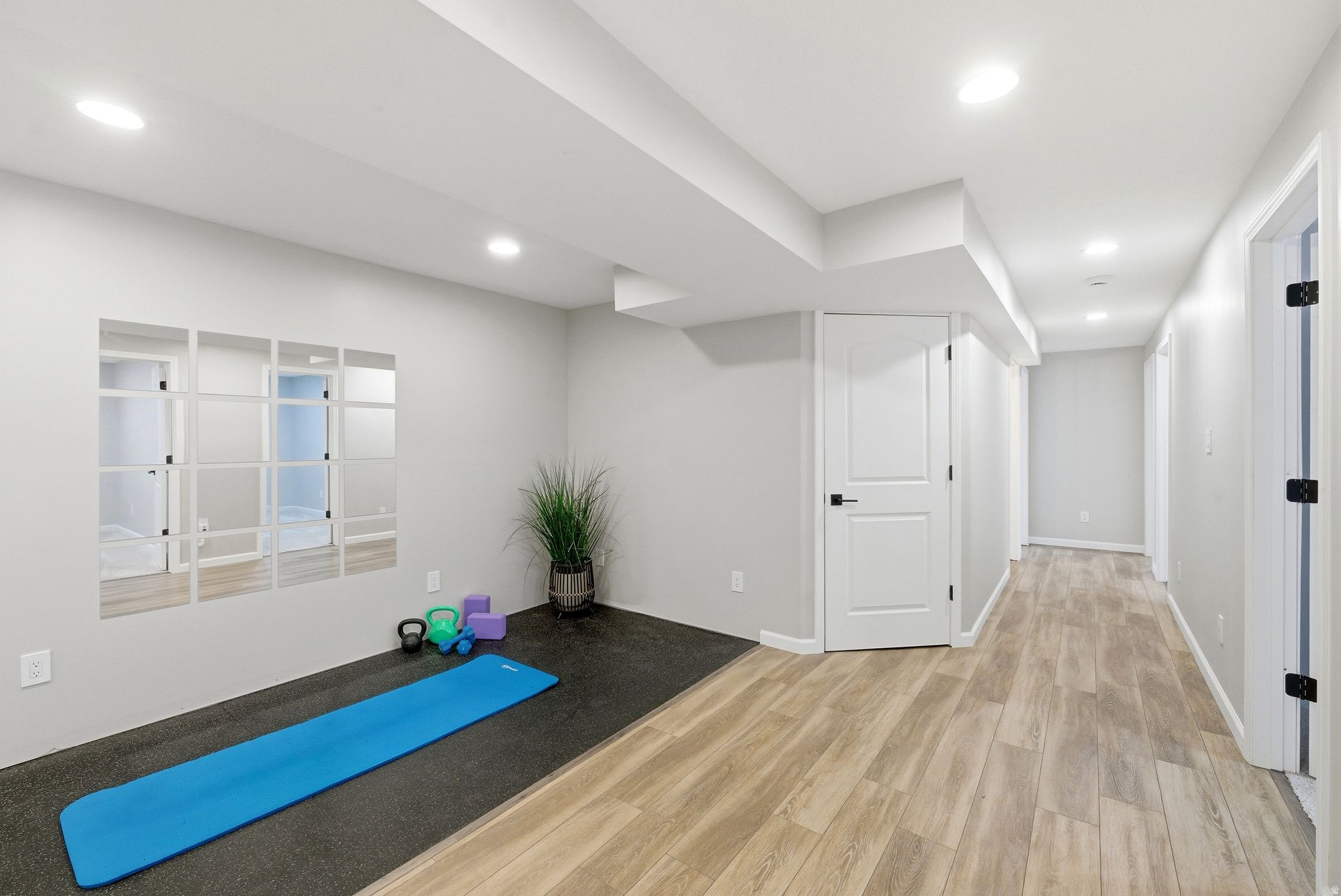 SILVER SAGE - Residential