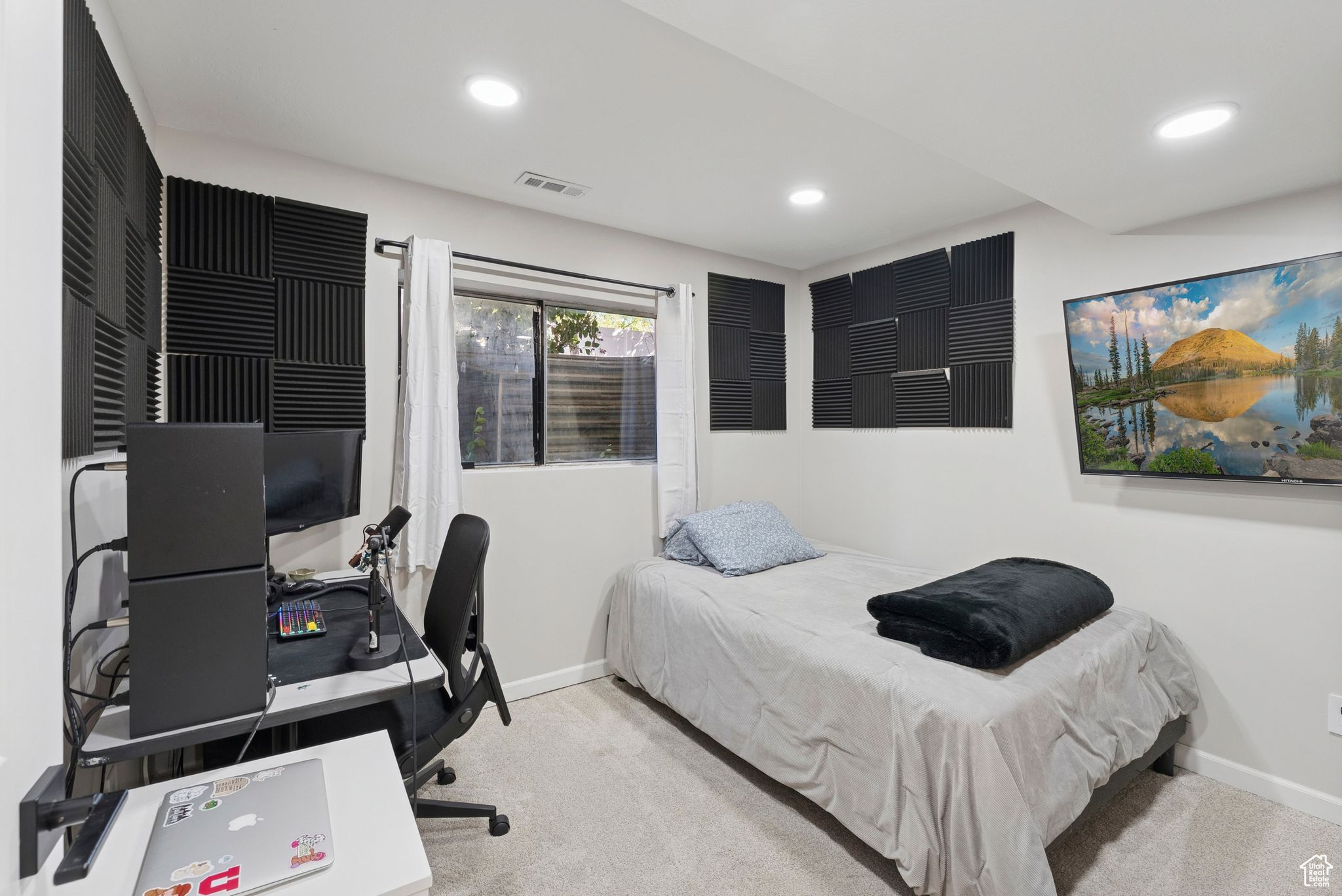 SILVER SAGE - Residential