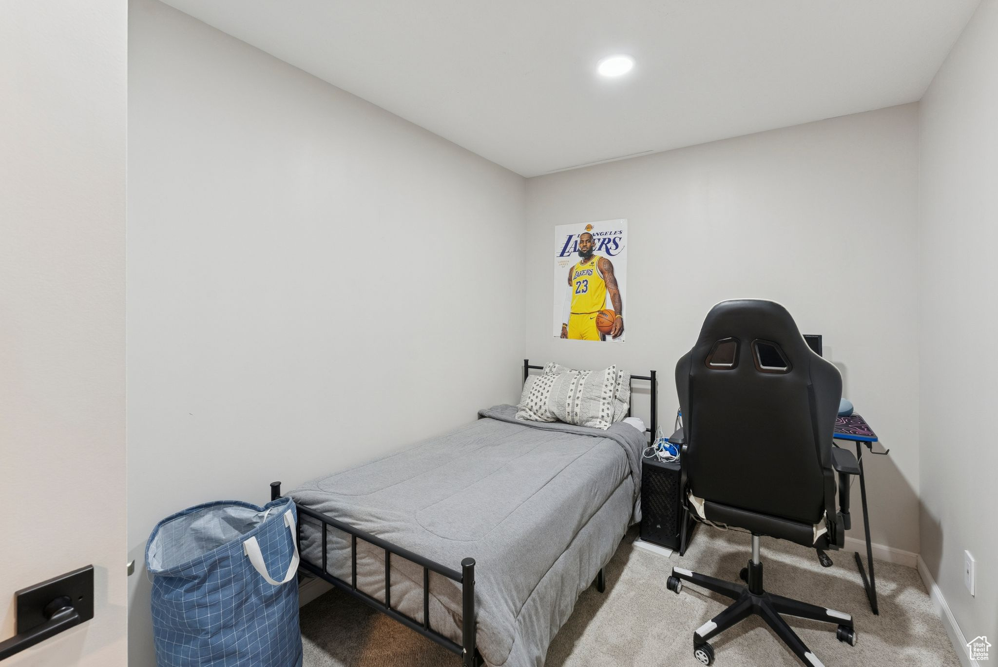 SILVER SAGE - Residential