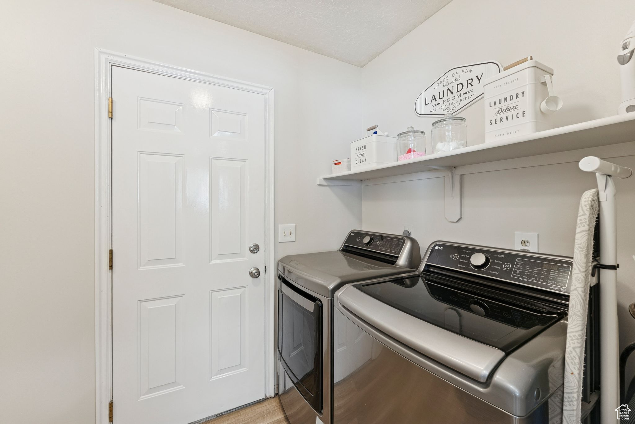 SILVER SAGE - Residential