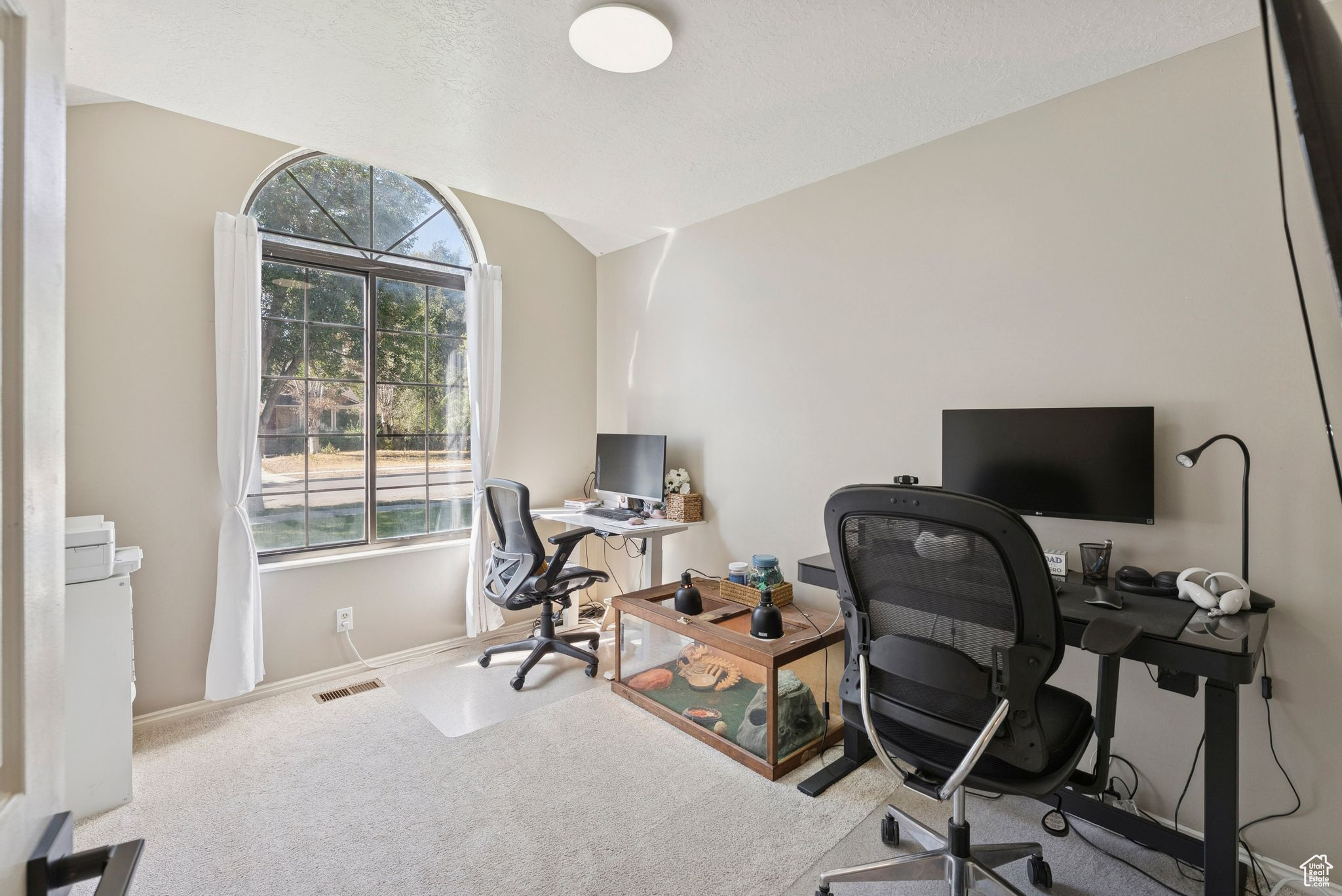 SILVER SAGE - Residential