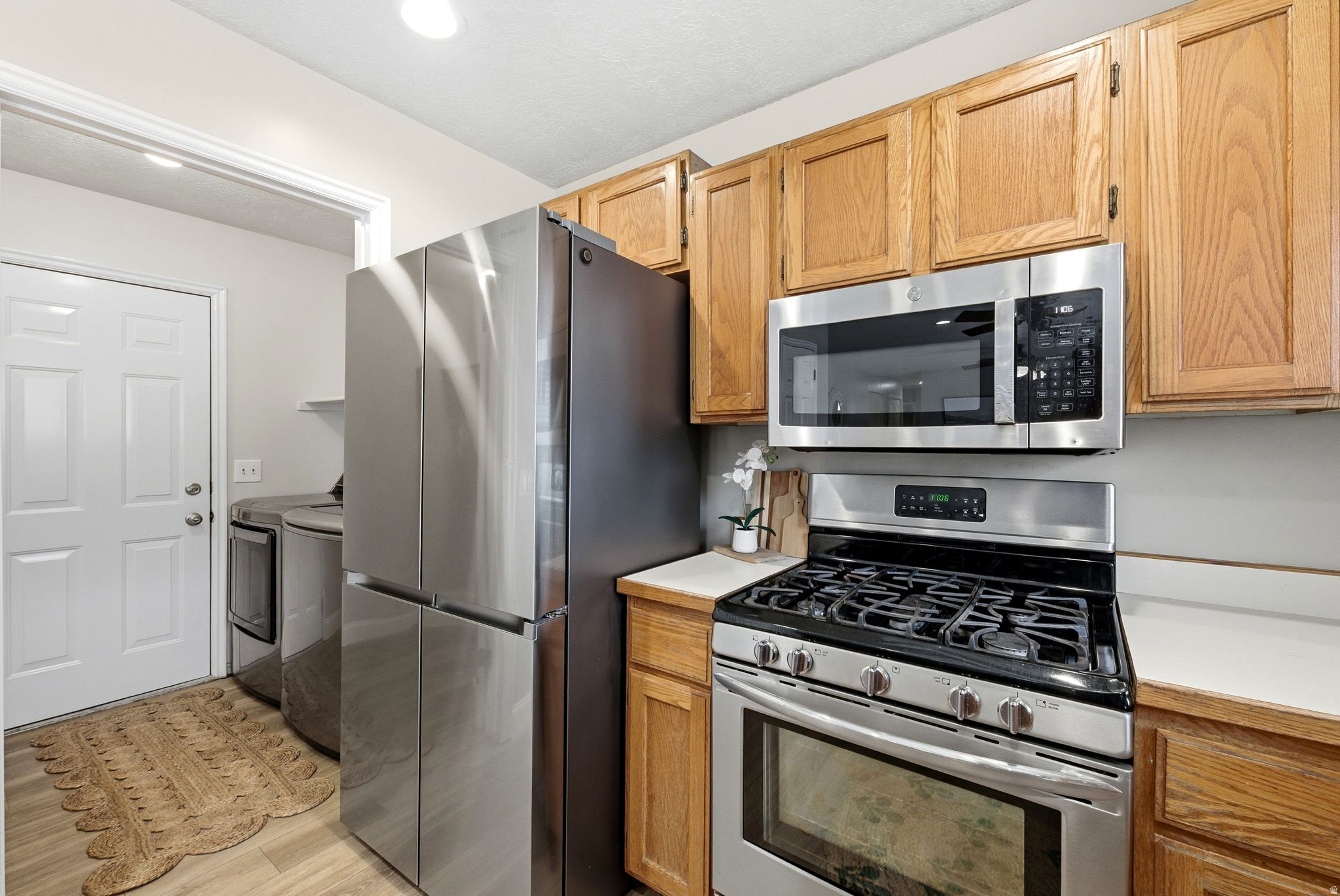 SILVER SAGE - Residential