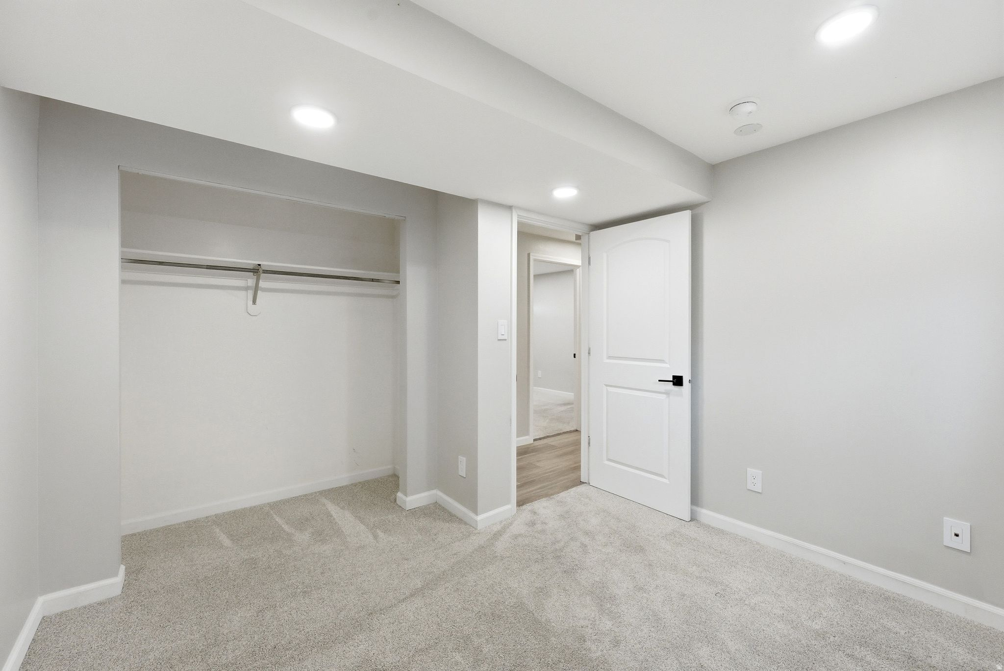 SILVER SAGE - Residential