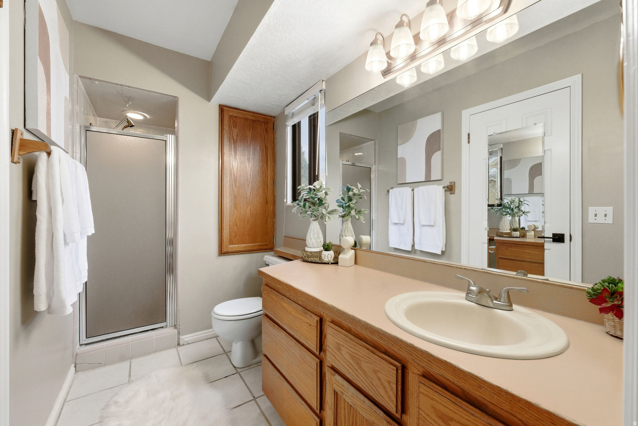 SILVER SAGE - Residential