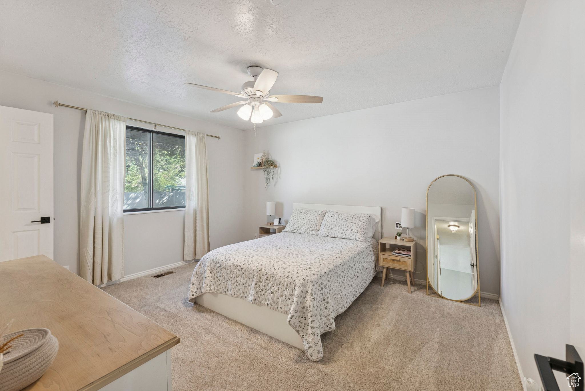 SILVER SAGE - Residential