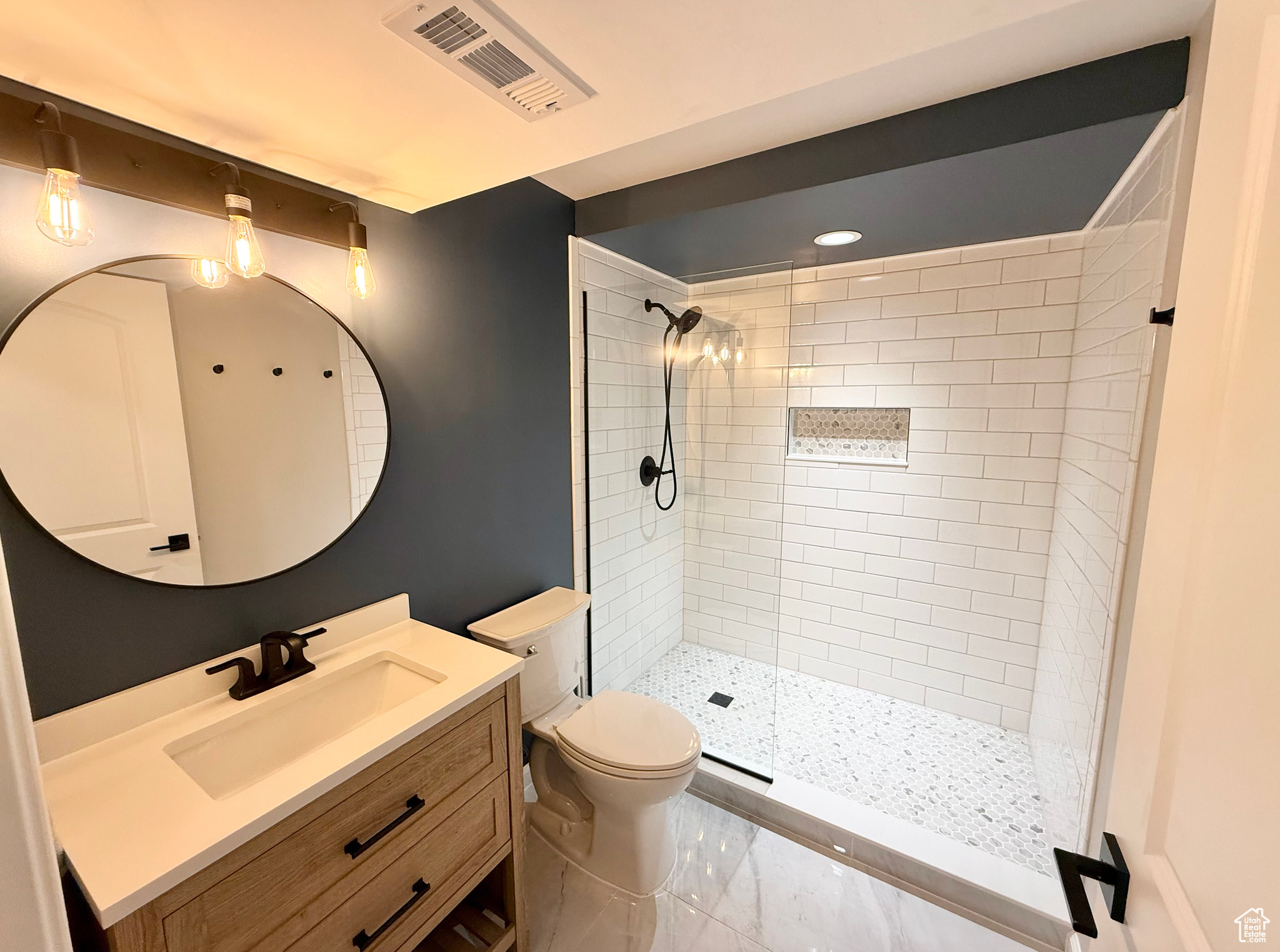 SILVER SAGE - Residential