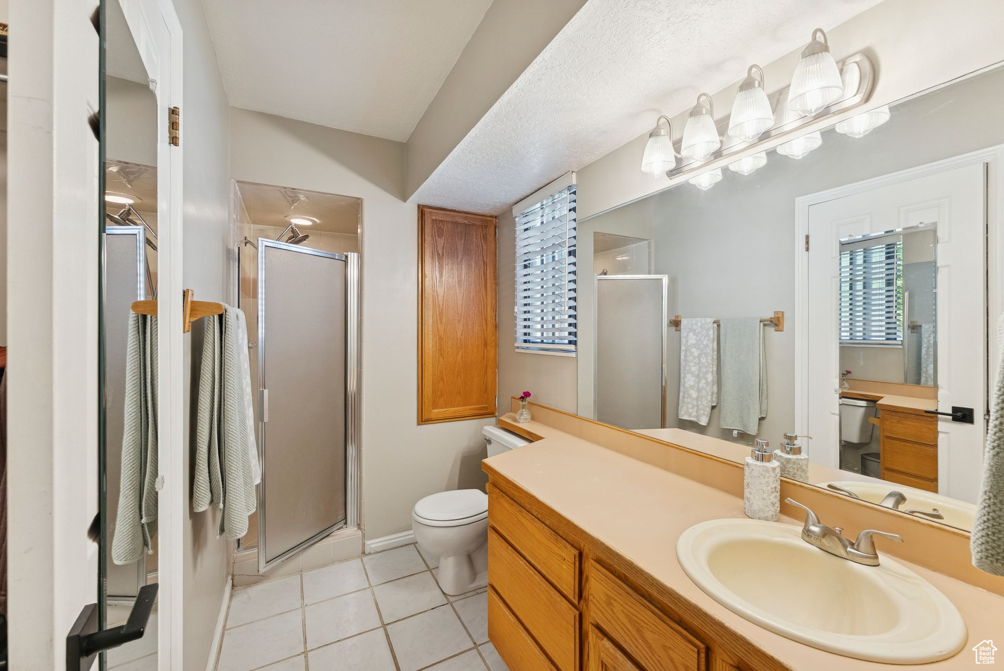 SILVER SAGE - Residential