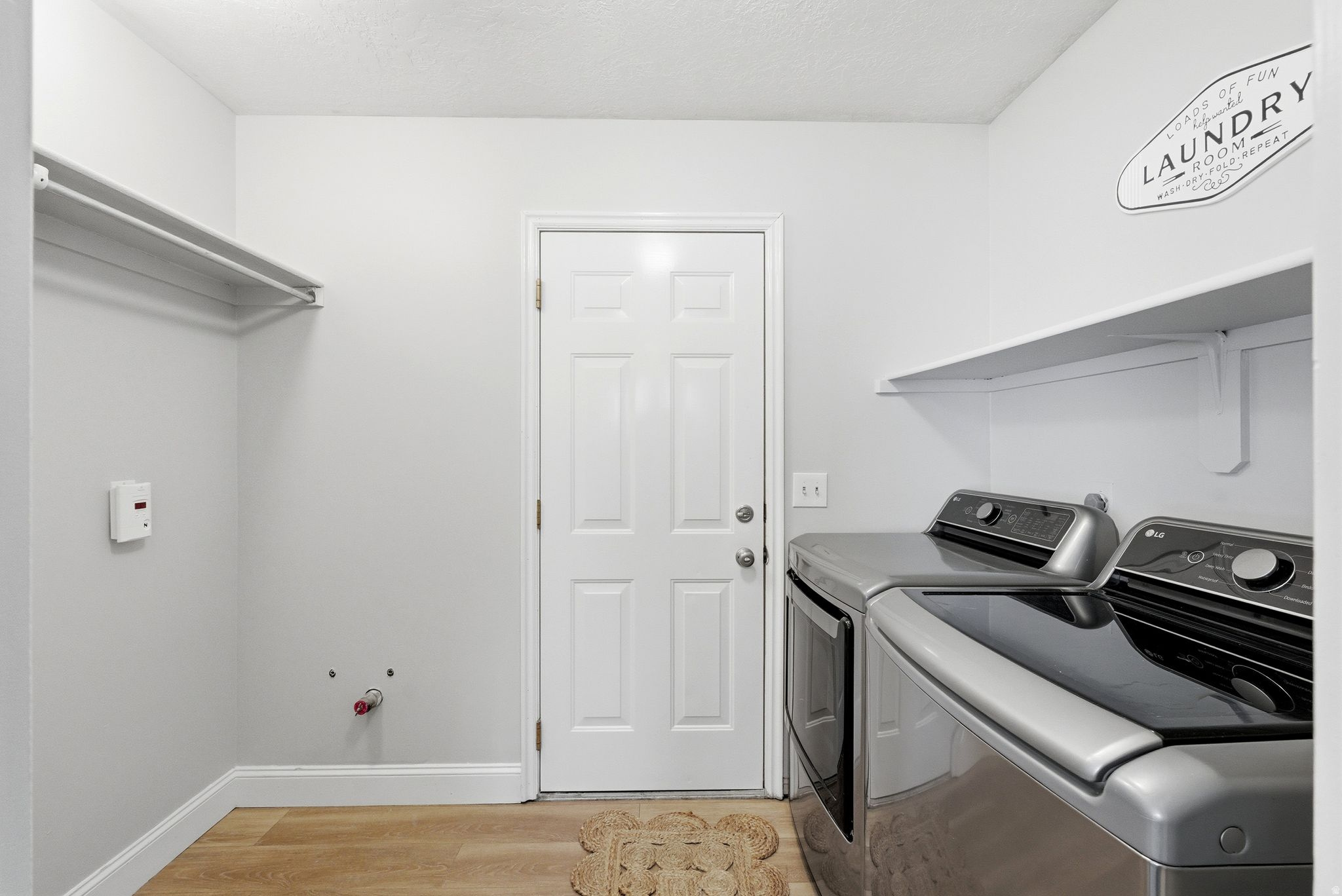 SILVER SAGE - Residential