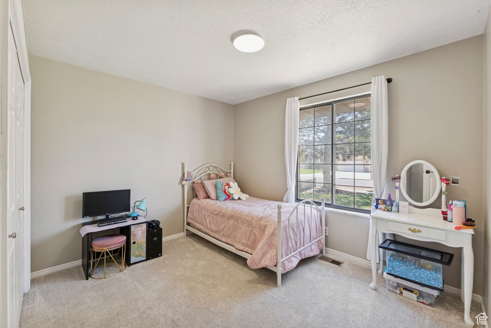 SILVER SAGE - Residential