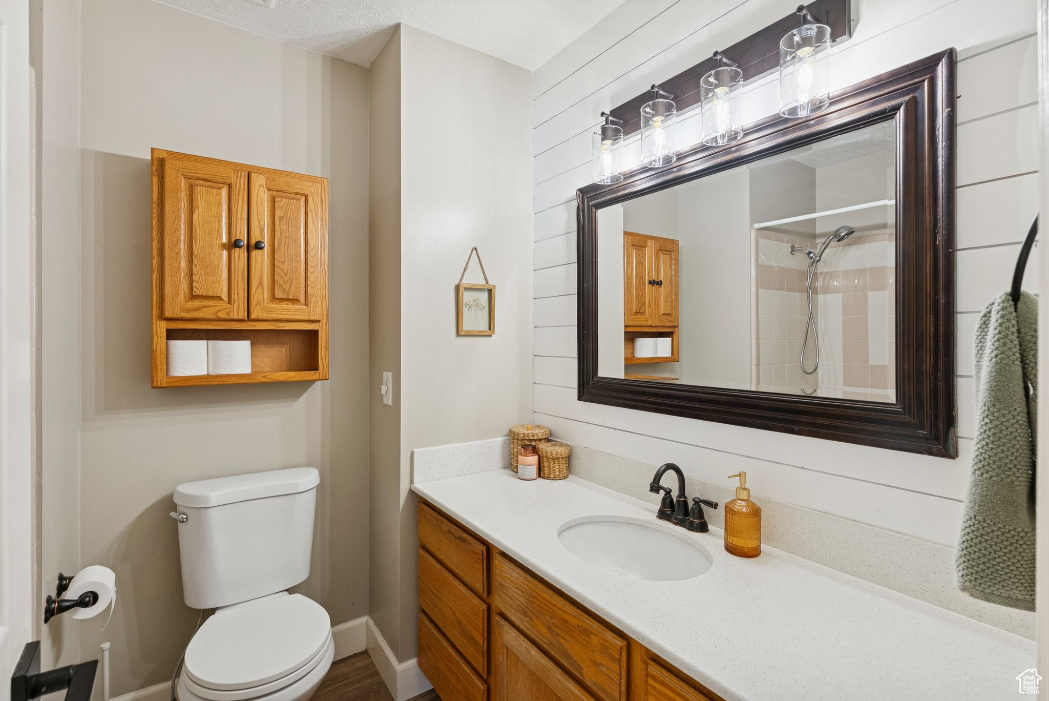 SILVER SAGE - Residential