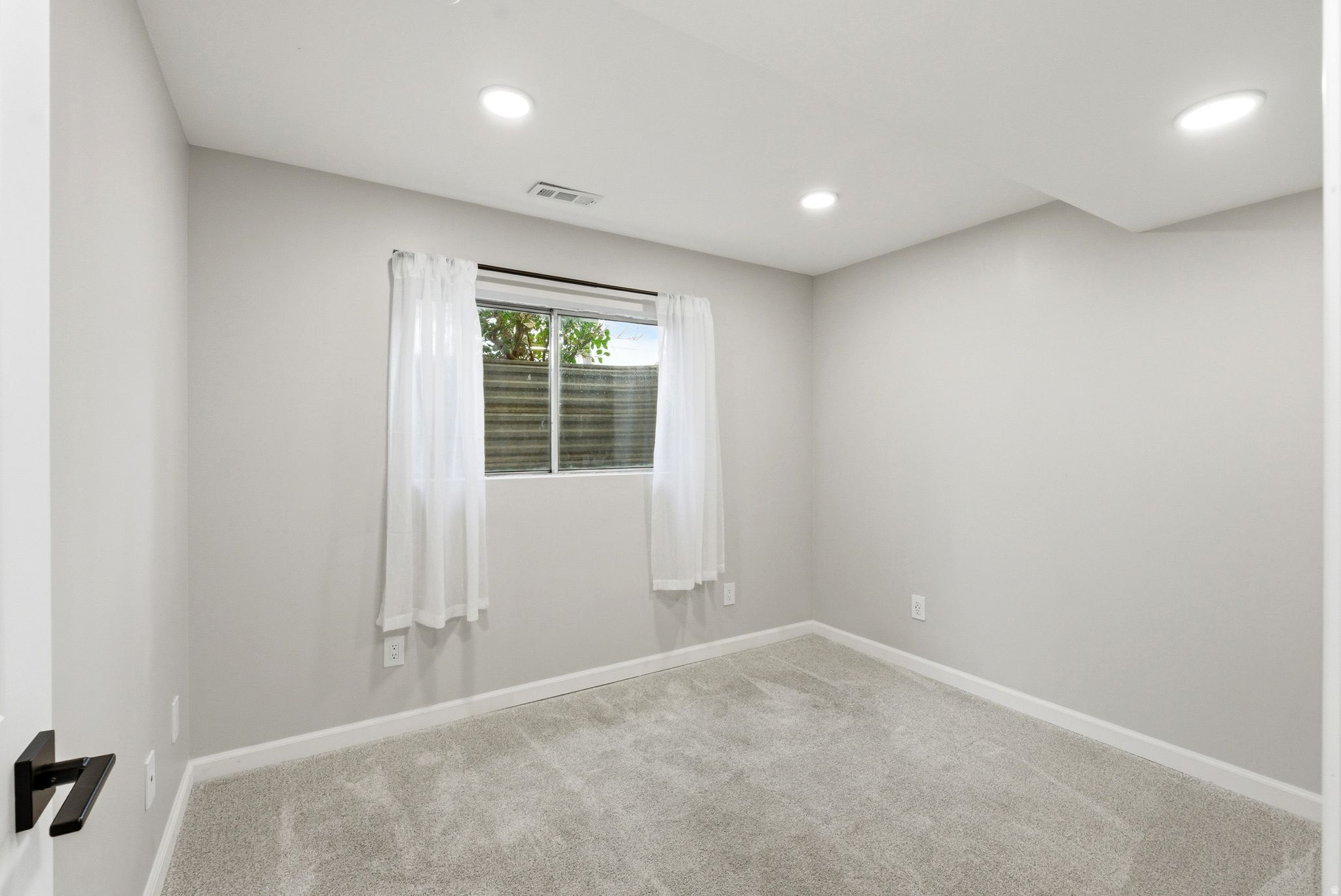 SILVER SAGE - Residential