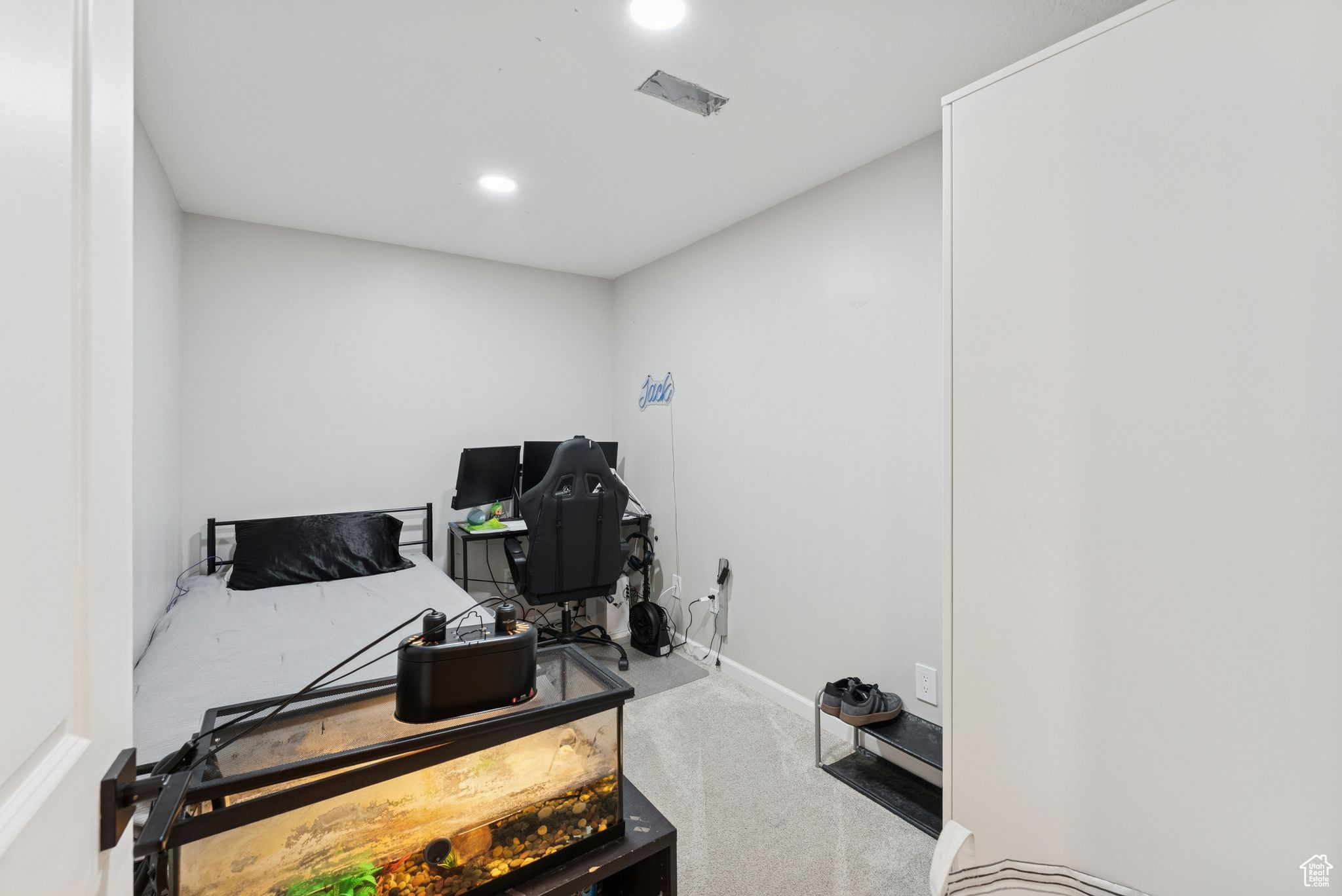 SILVER SAGE - Residential