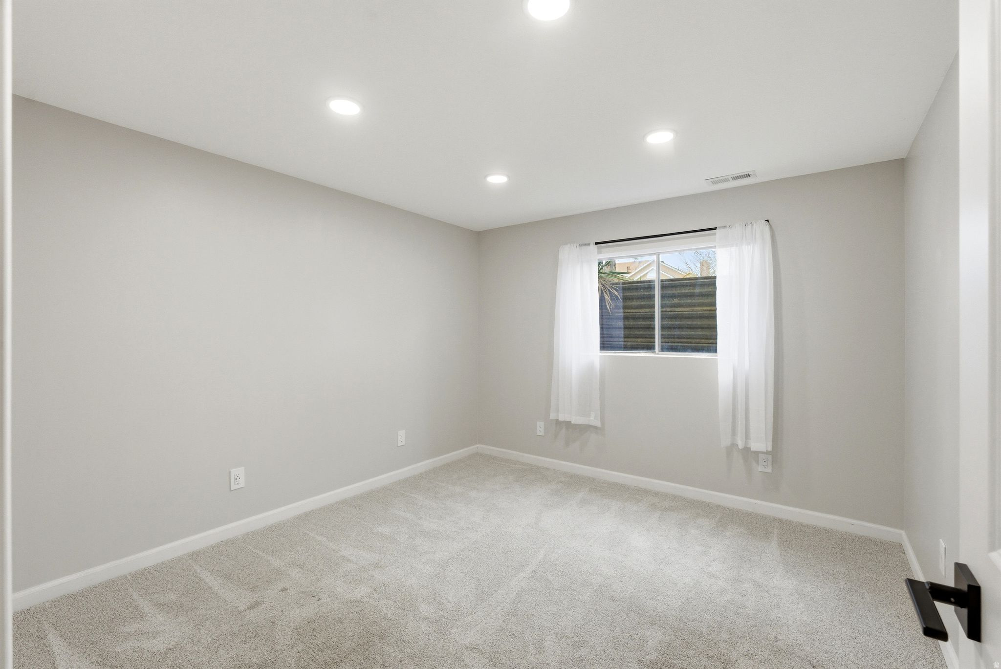 SILVER SAGE - Residential