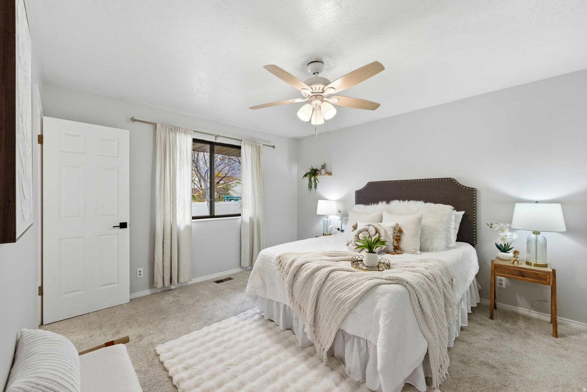 SILVER SAGE - Residential