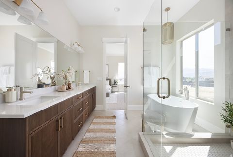 Tiny photo for 3232 W JAYDEN MAE DR, Bluffdale, UT 84065 (MLS # 2133599)