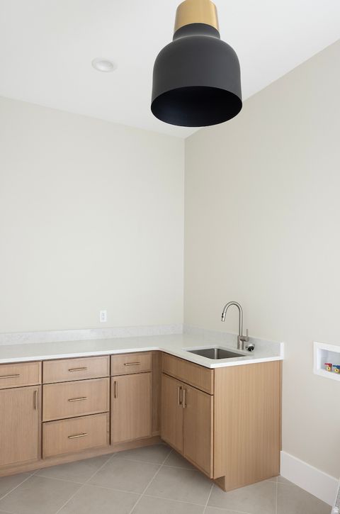 Tiny photo for 3232 W JAYDEN MAE DR, Bluffdale, UT 84065 (MLS # 2133599)