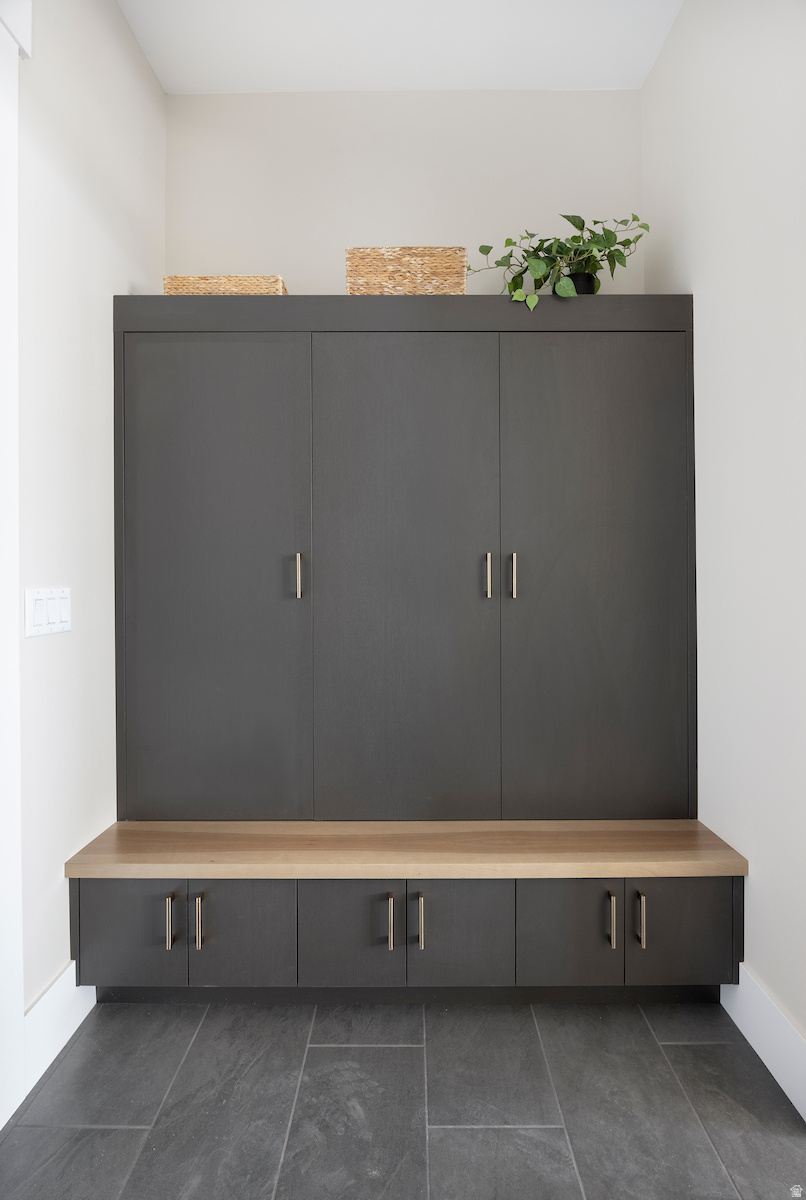 MEADOWS - Residential