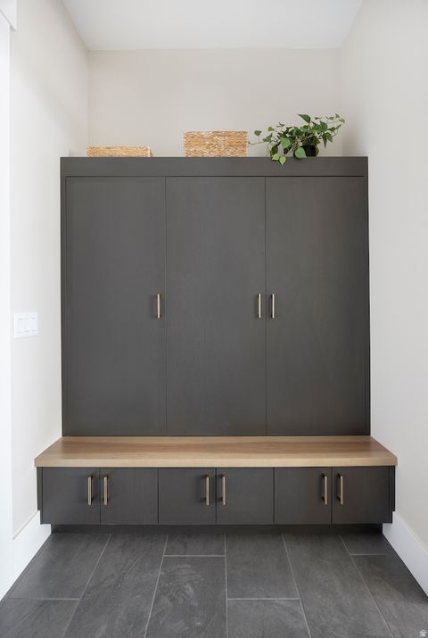 Tiny photo for 3232 W JAYDEN MAE DR, Bluffdale, UT 84065 (MLS # 2133599)