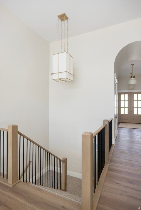 Tiny photo for 3232 W JAYDEN MAE DR, Bluffdale, UT 84065 (MLS # 2133599)