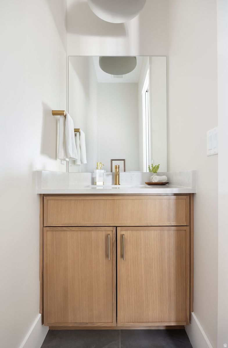 MEADOWS - Residential