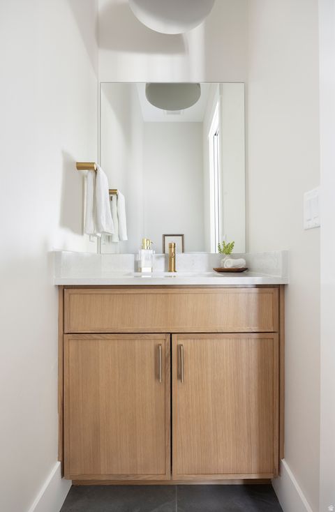 Tiny photo for 3232 W JAYDEN MAE DR, Bluffdale, UT 84065 (MLS # 2133599)