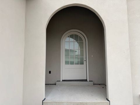 Tiny photo for 3232 W JAYDEN MAE DR, Bluffdale, UT 84065 (MLS # 2133599)