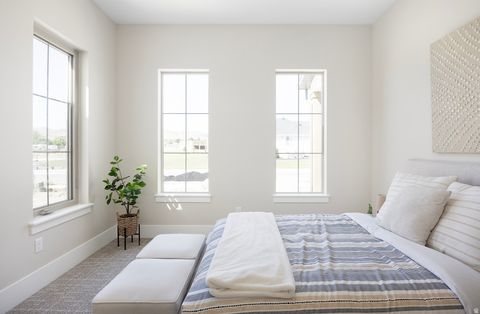 Tiny photo for 3232 W JAYDEN MAE DR, Bluffdale, UT 84065 (MLS # 2133599)