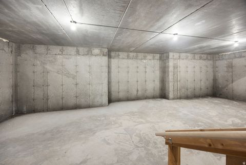 Tiny photo for 3232 W JAYDEN MAE DR, Bluffdale, UT 84065 (MLS # 2133599)