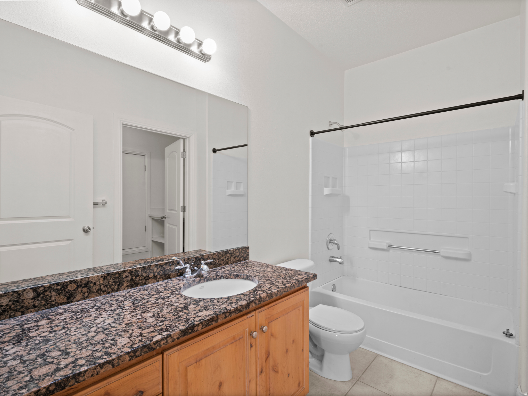 TOWN CENTER CONDO - Residential