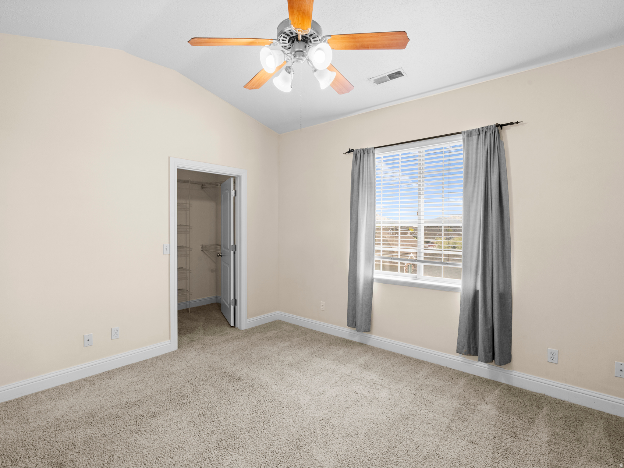 TOWN CENTER CONDO - Residential