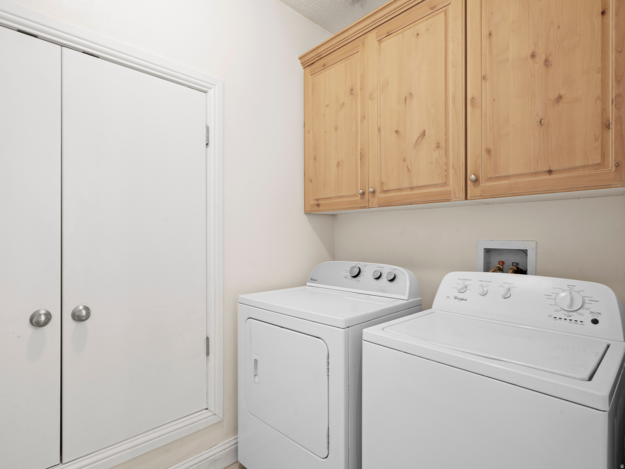 TOWN CENTER CONDO - Residential