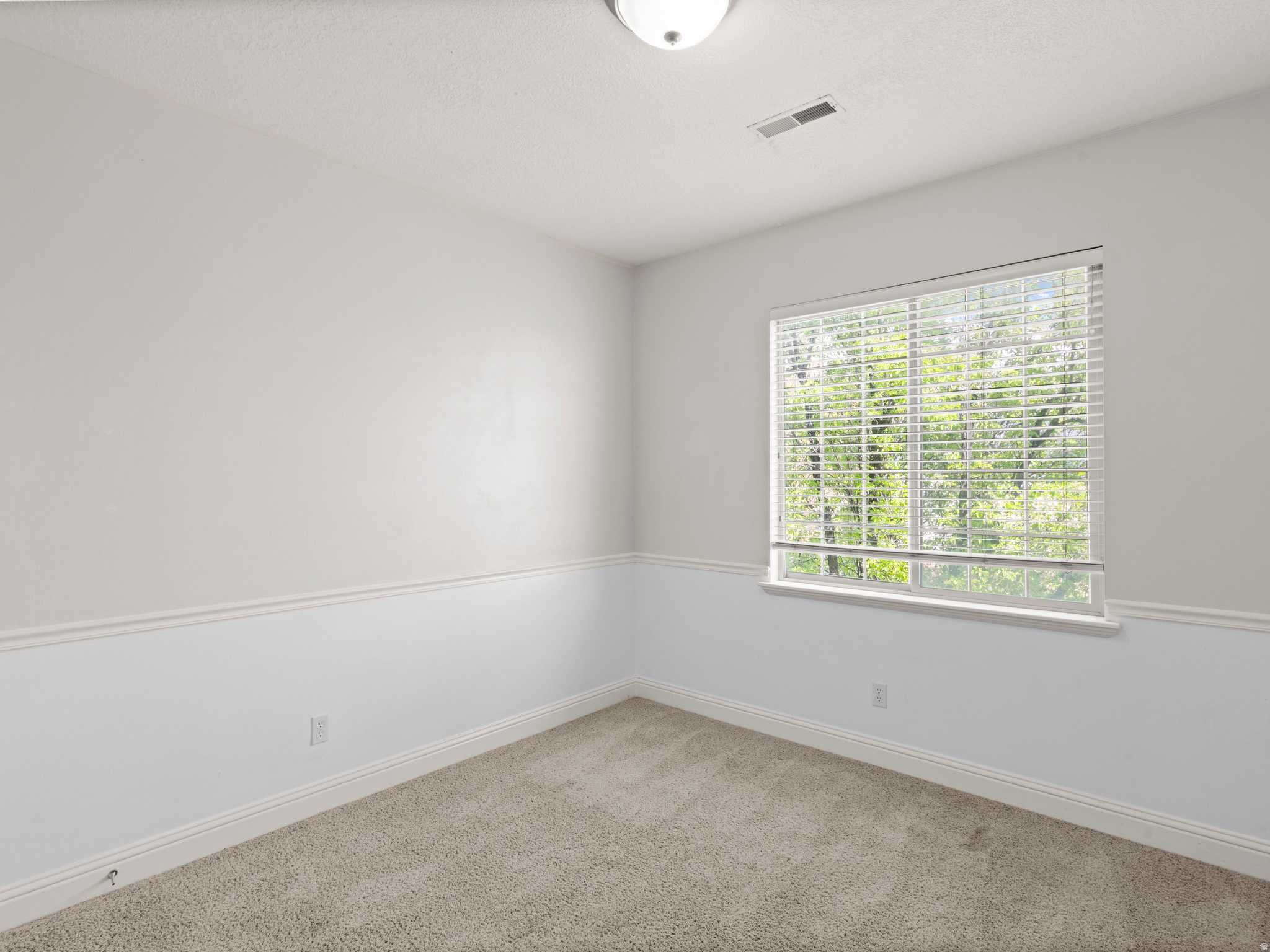 TOWN CENTER CONDO - Residential