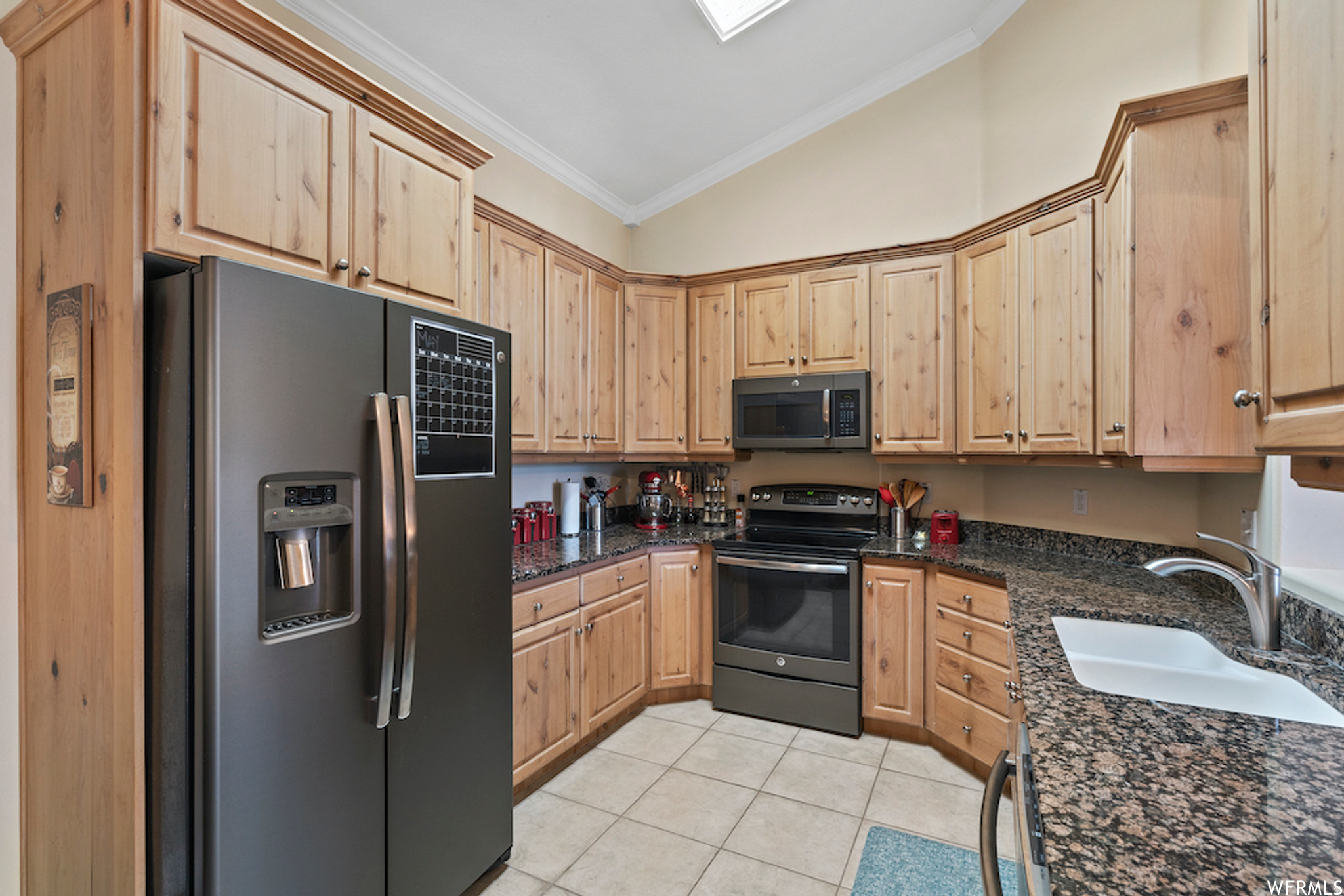 TOWN CENTER CONDO - Residential