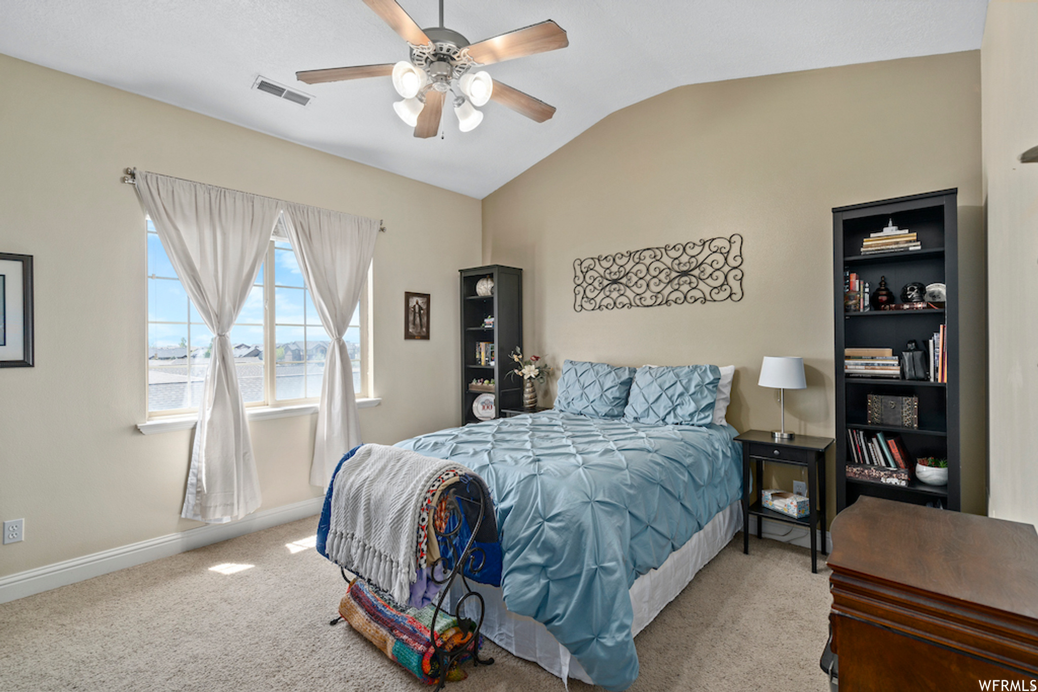 TOWN CENTER CONDO - Residential