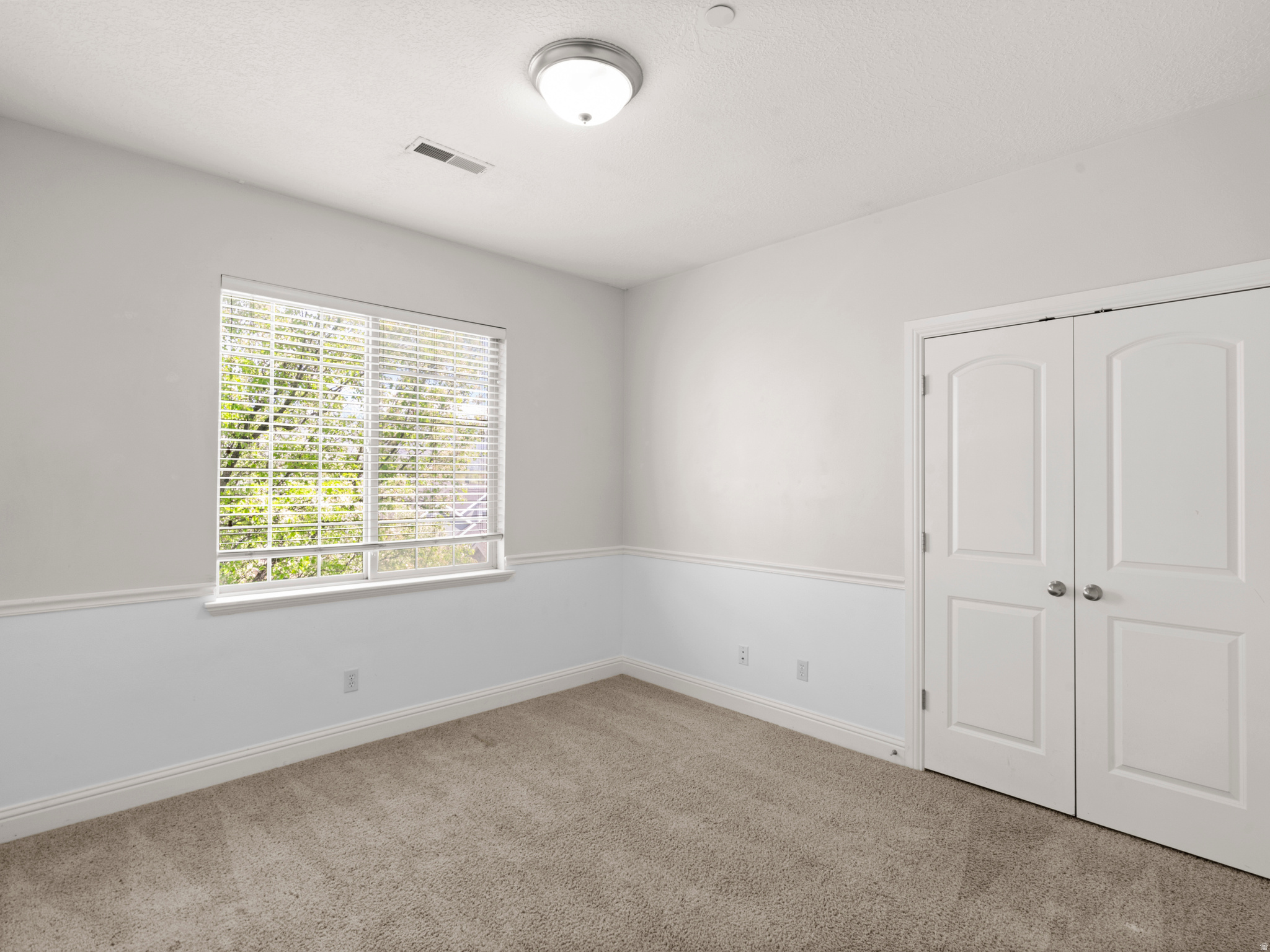 TOWN CENTER CONDO - Residential