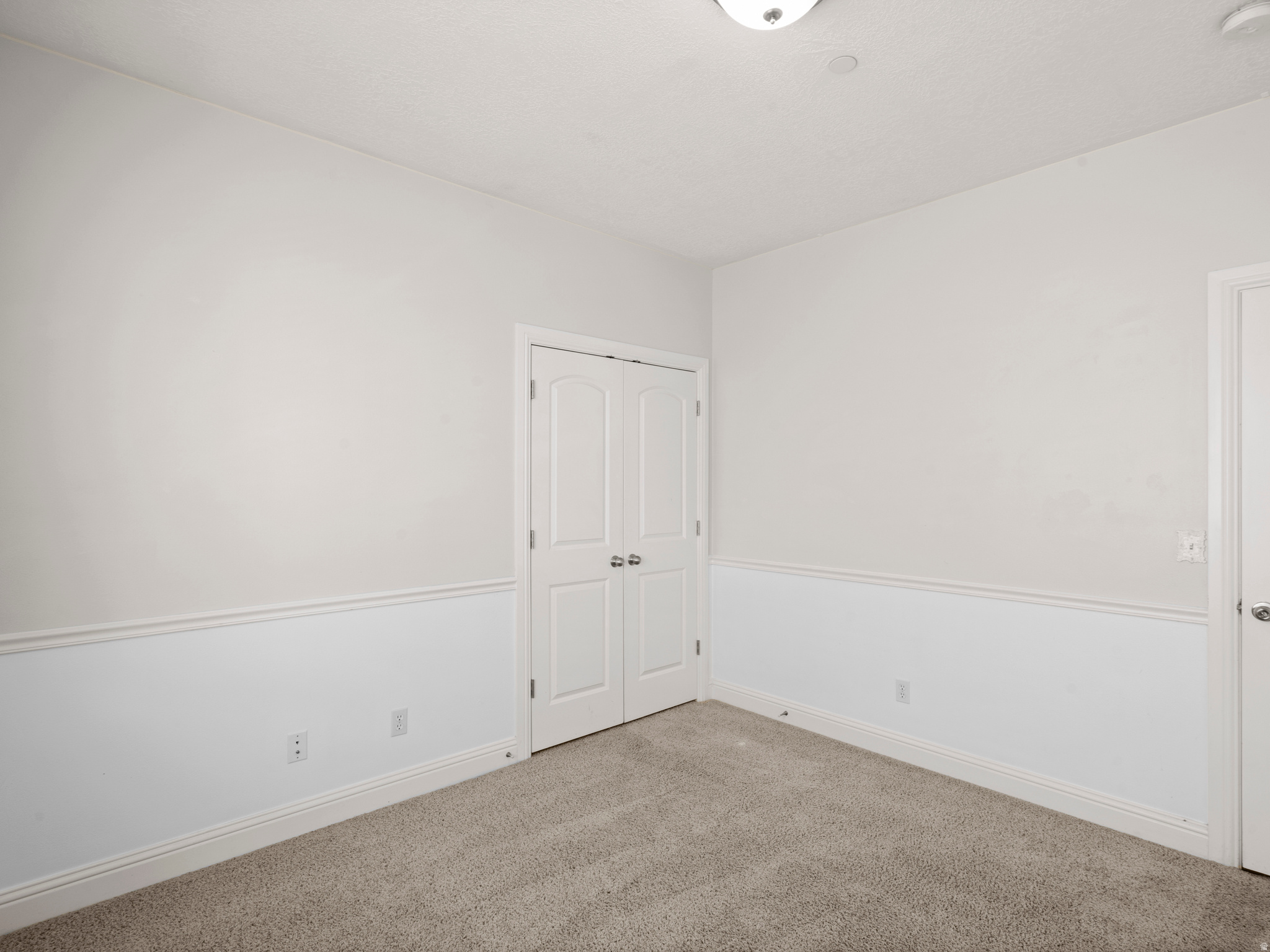 TOWN CENTER CONDO - Residential