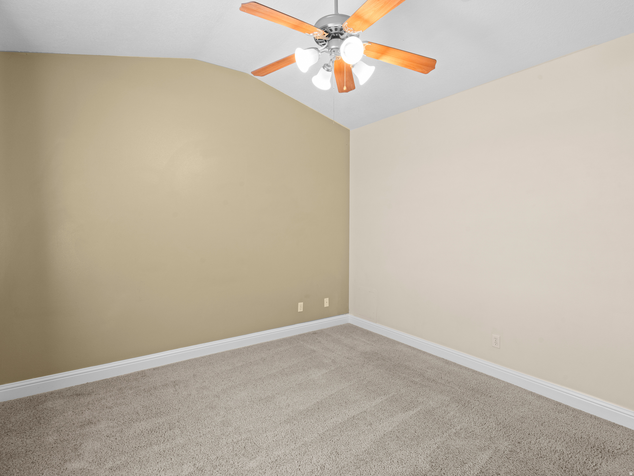 TOWN CENTER CONDO - Residential