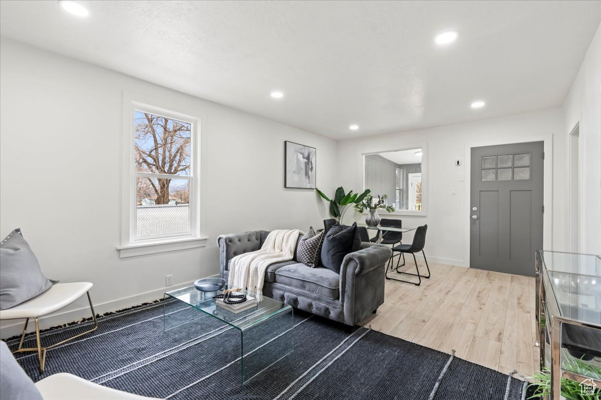 555 N 100, Tooele, Utah image 7