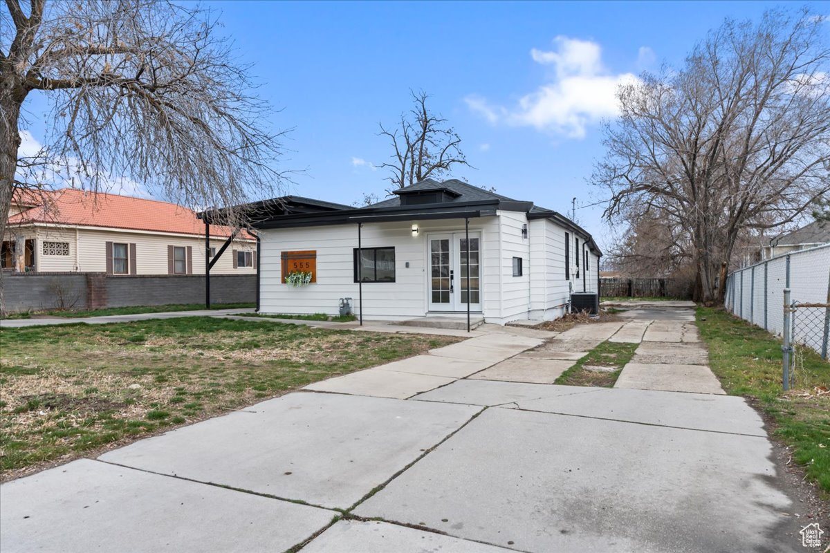 555 N 100, Tooele, Utah image 2