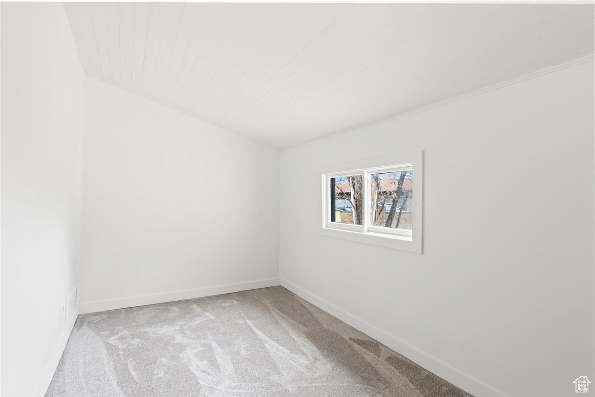 555 N 100, Tooele, Utah image 17