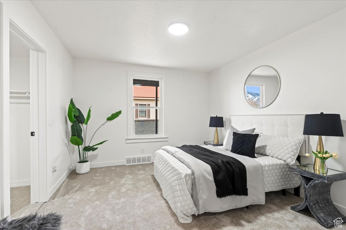 555 N 100, Tooele, Utah image 9