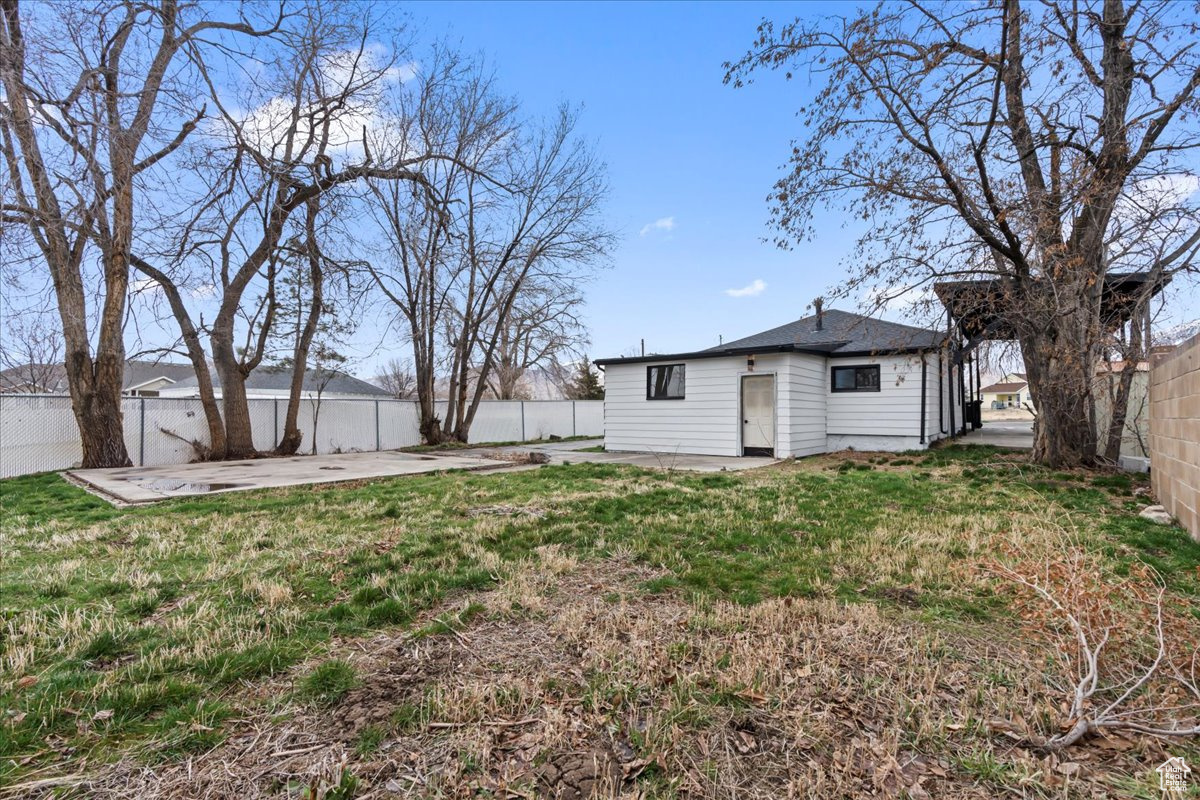 555 N 100, Tooele, Utah image 22