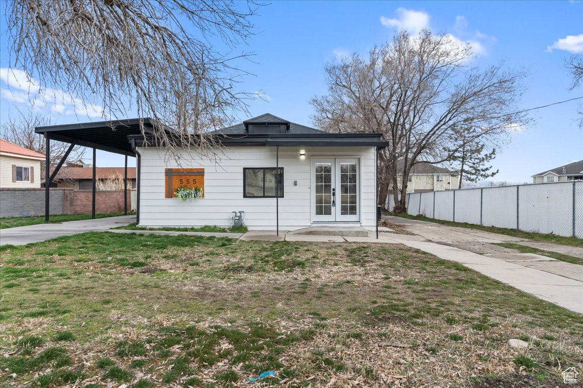 555 N 100, Tooele, Utah image 4