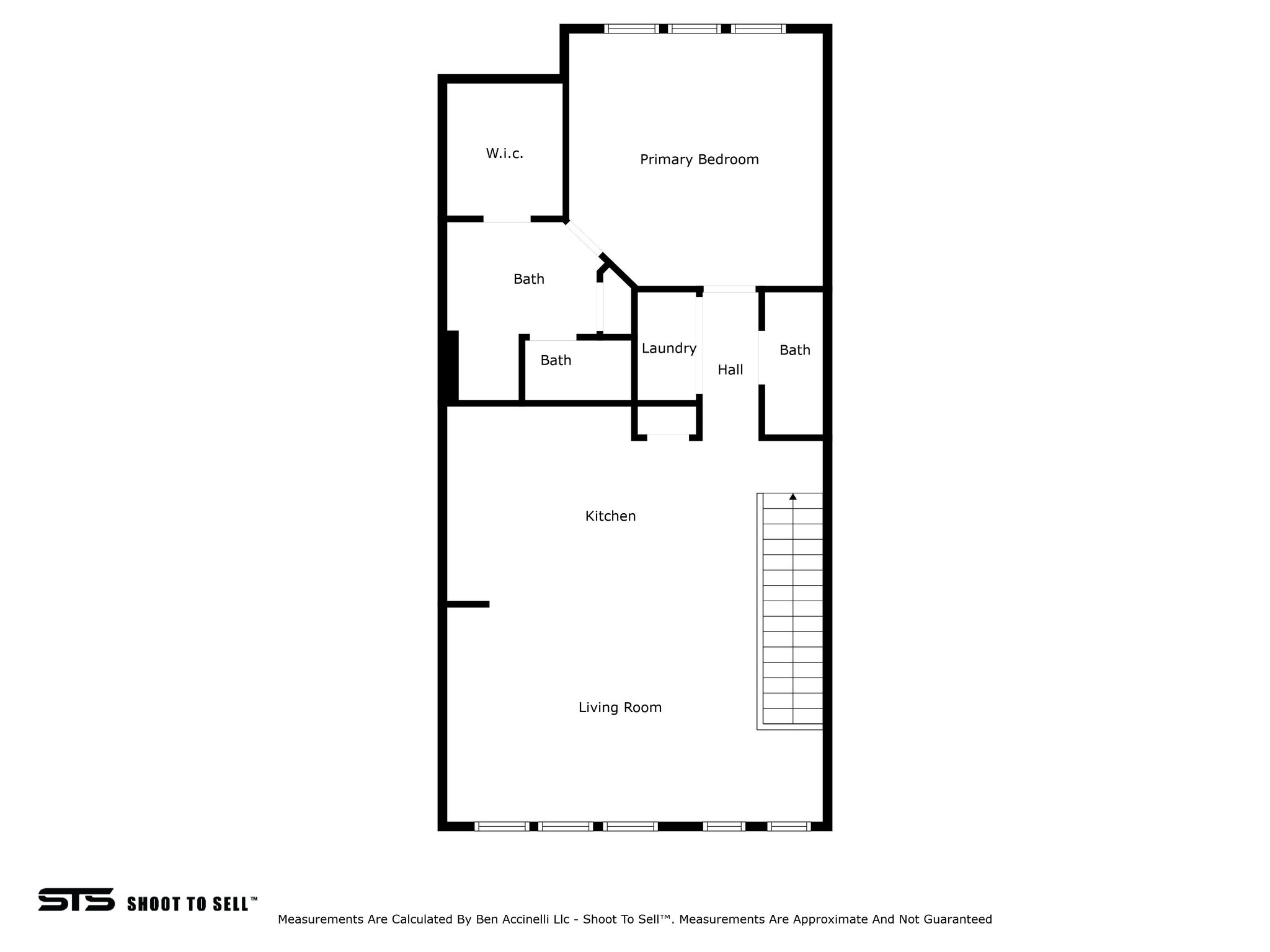 11643 S Prosperity Rd, South Jordan, Utah image 25