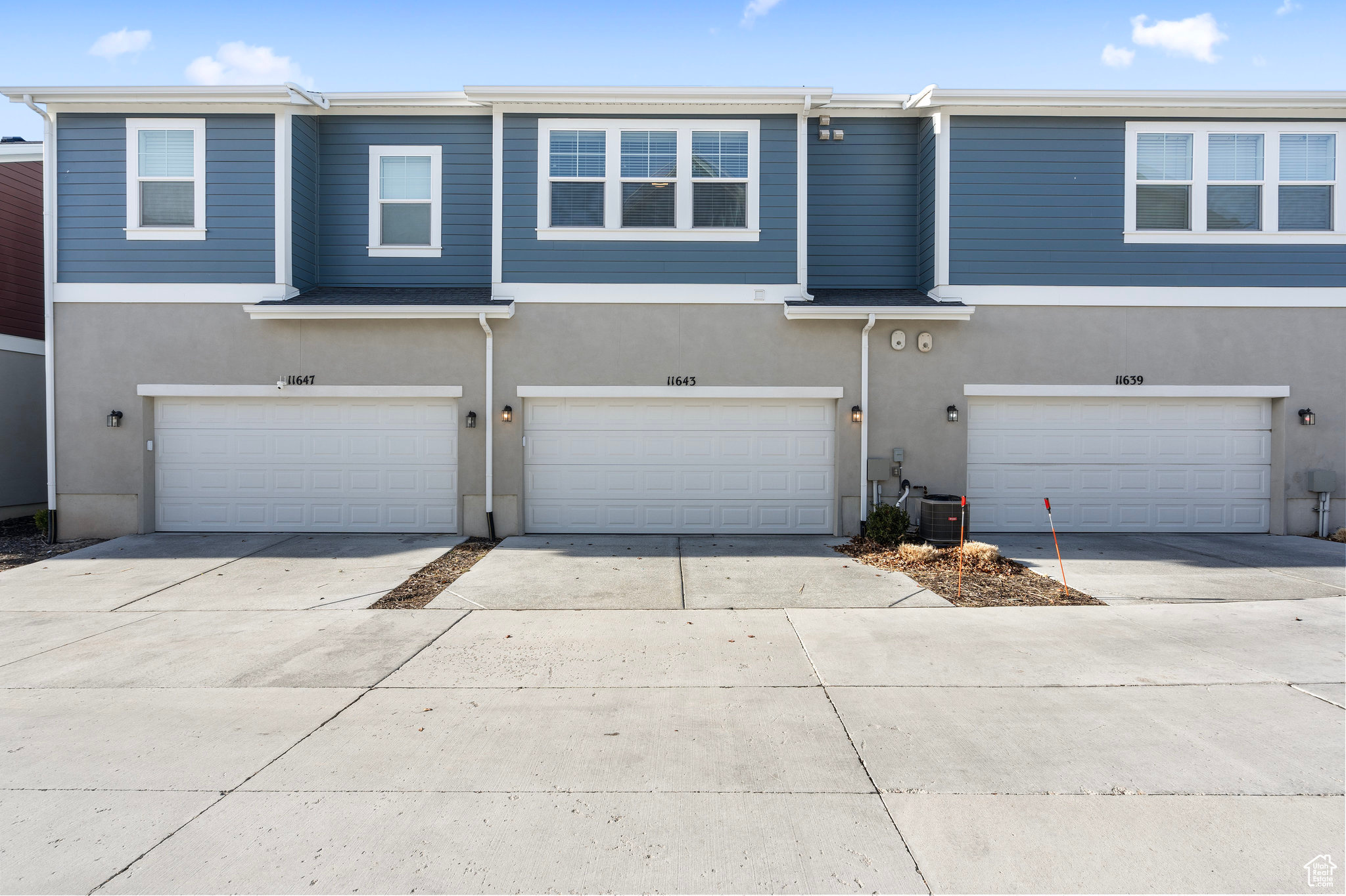 11643 S Prosperity Rd, South Jordan, Utah image 23