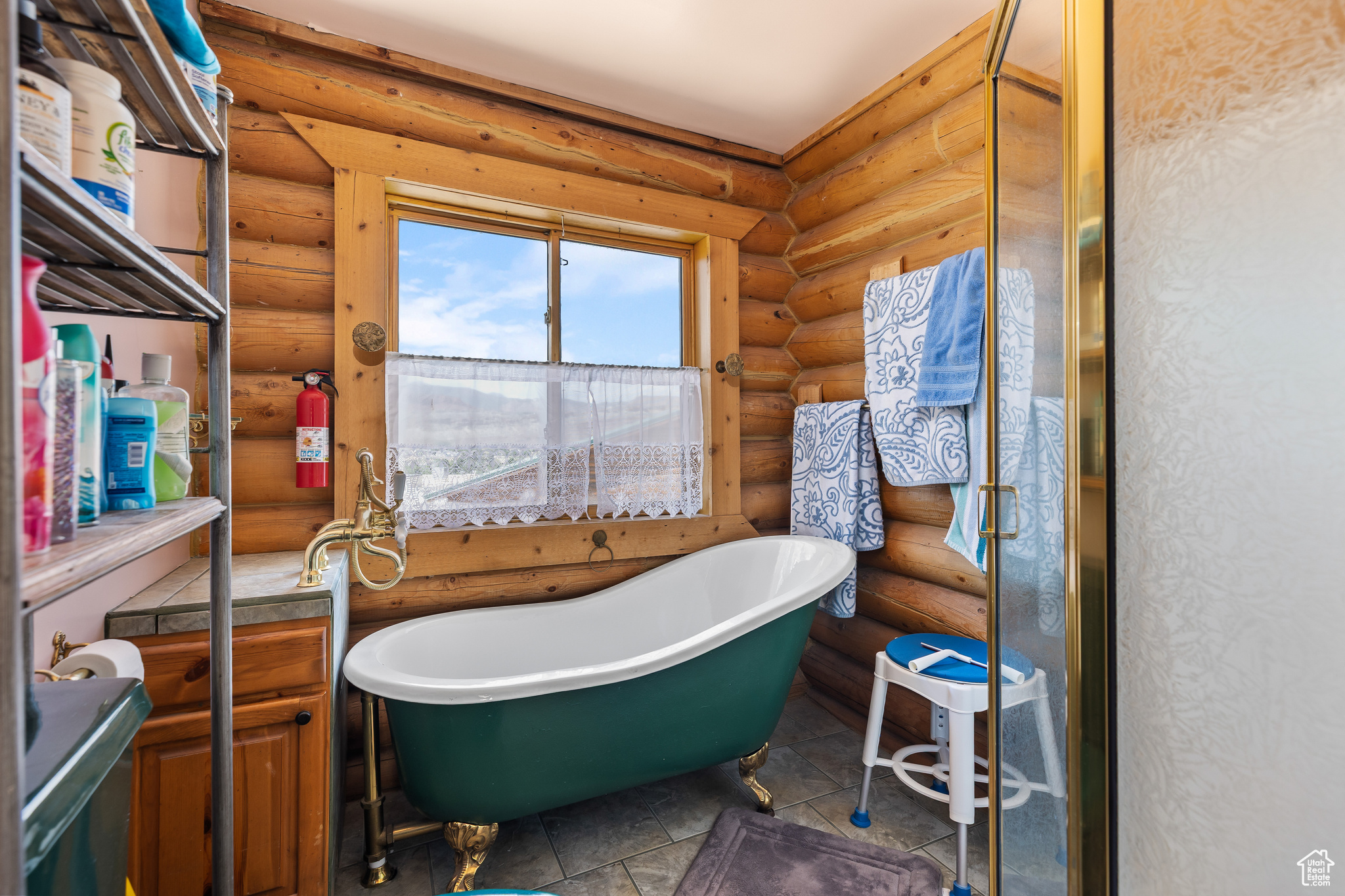 SILVER VALLEY EST 1 - Residential