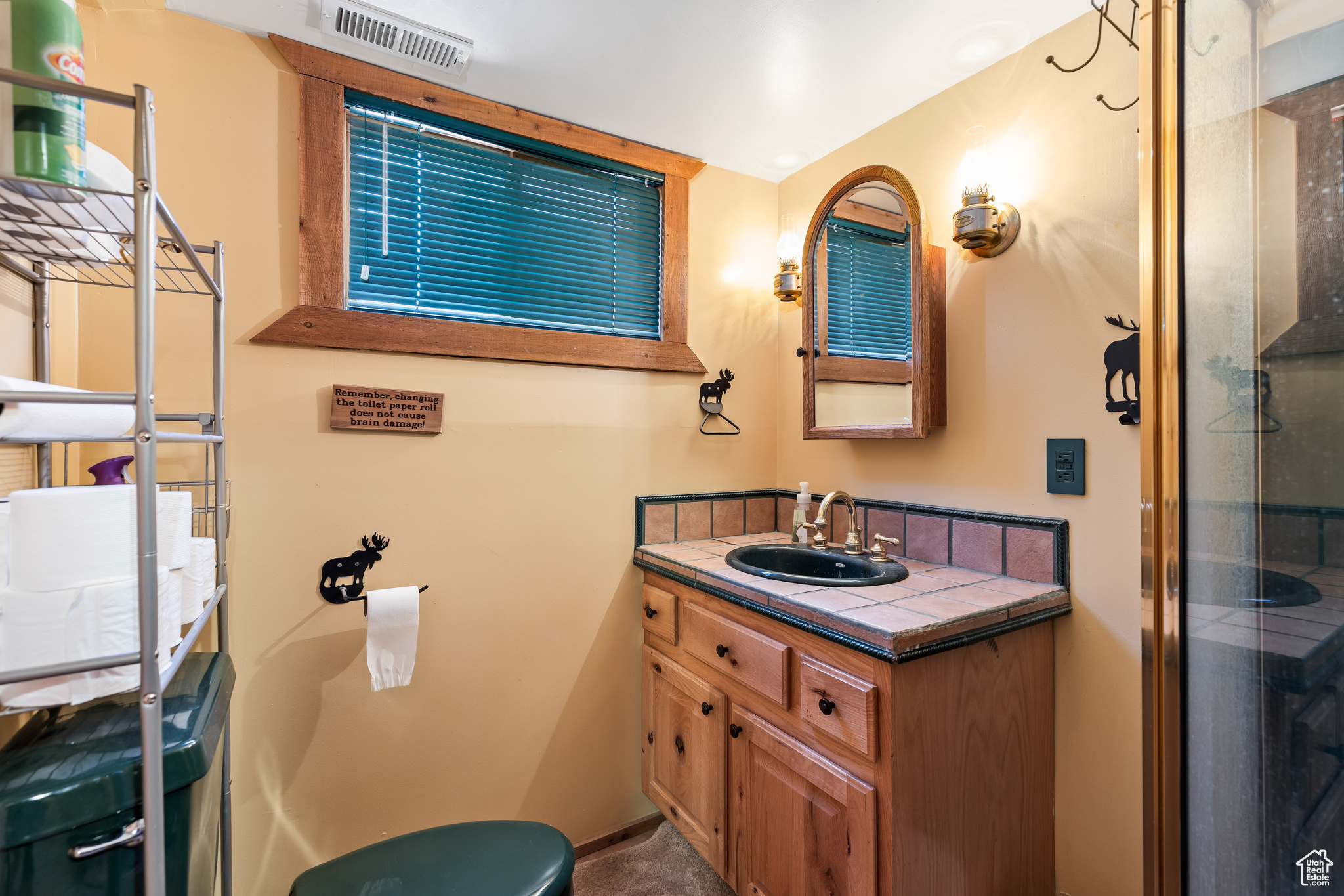 SILVER VALLEY EST 1 - Residential