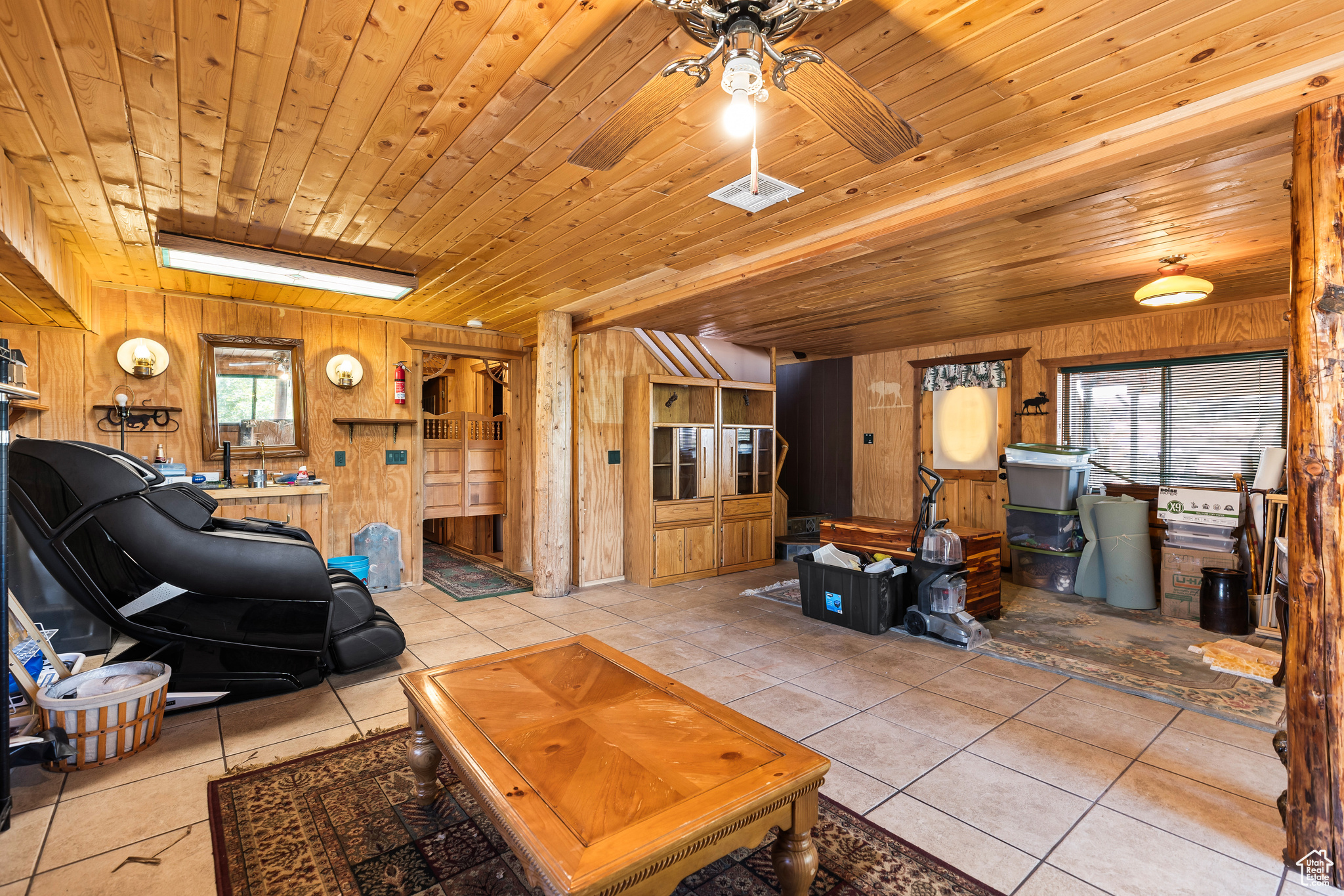 SILVER VALLEY EST 1 - Residential