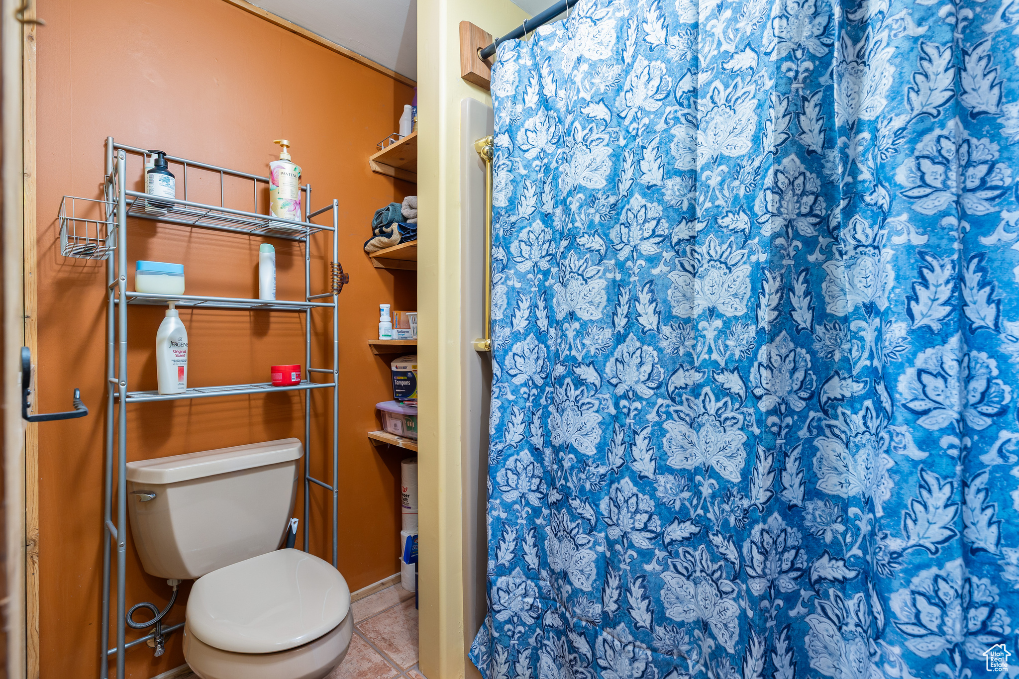 SILVER VALLEY EST 1 - Residential